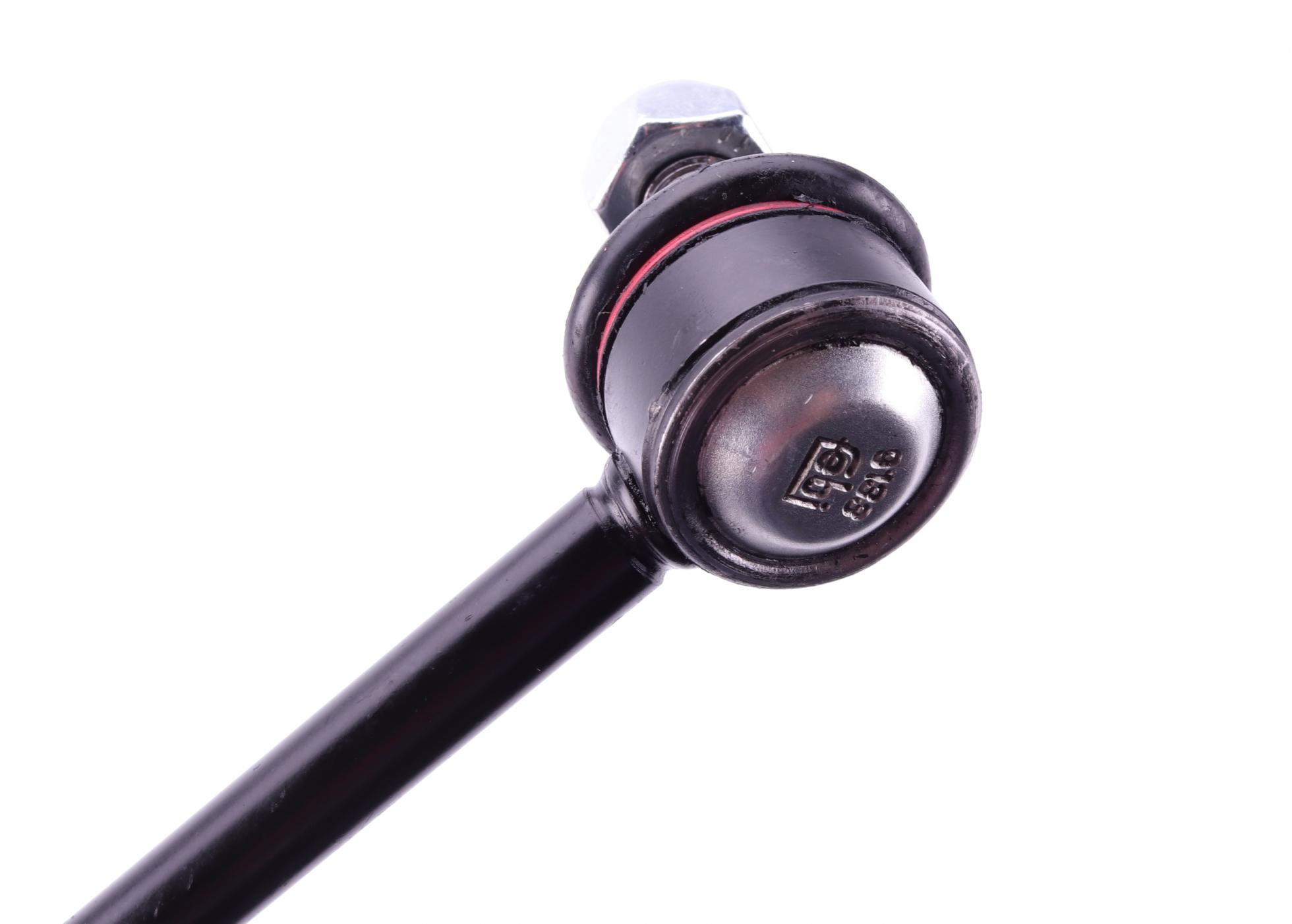 22993 FEBI BILSTEIN